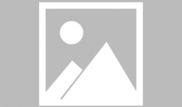 舒利迭使用方法视频